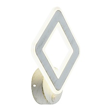 Настенный светодиодный светильник Profit Light 8882/1W PGD 1