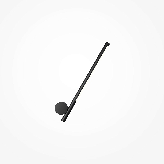 Бра Maytoni Modern MOD432WL-L6B3K изображение 7 Бра Maytoni Modern MOD432WL-L6B3K Фото № 7
