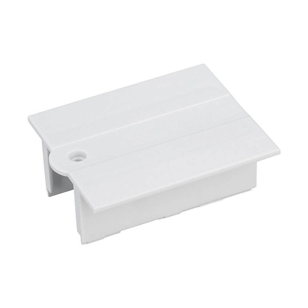 Накладка Arlight LGD-4TR-Plank-Power-WH 024046 Фото № 1
