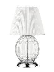 Настольная лампа Vele Luce Helen VL4263N11 1