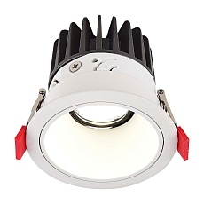 Светодиодный модуль ST Luce Shift ST851.538.12 1
