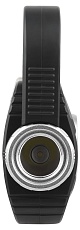 Фонарь-прожектор светодиодный ЭРА Альфа от батареек 400 лм PB-701 Б0052316 3