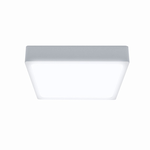 Накладная светодиодная панель Apeyron 06-67 Фото № 10