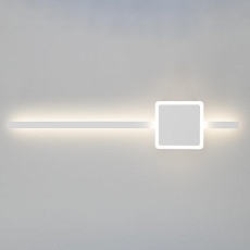 Настенный светильник Citilux CL203410 3