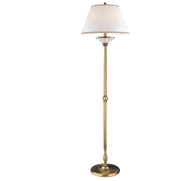 Торшер Reccagni Angelo PN 4660/2 Фото № 1