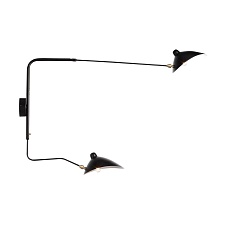 Бра ST Luce Spruzzo SL305.401.02 1