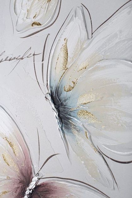 Холст Tomas Stern 85037 изображение 2 Холст Tomas Stern 85037 Фото № 2