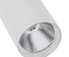 Накладной светодиодный светильник Kink Light Фабио 08570-12,01 1