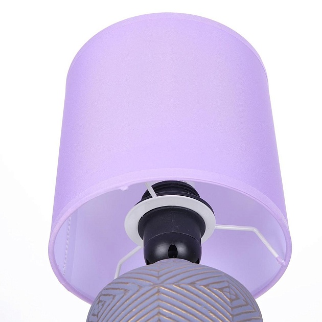 Настольная лампа Lumion Moderni Niana 8220/1T изображение 5 Настольная лампа Lumion Moderni Niana 8220/1T Фото № 5