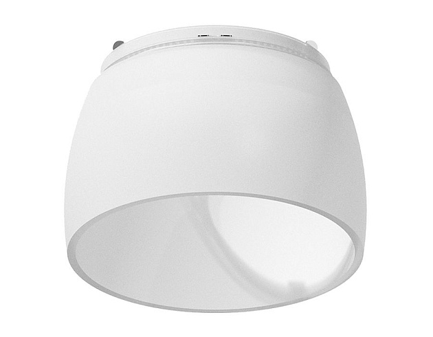 Насадка передняя Ambrella light DIY Spot N6258 Фото № 1