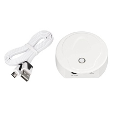 Конвертер Arlight Smart-K58-WiFi White 029895 2