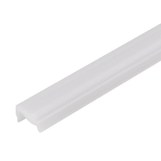 Рассеиватель Arlight ARH-PLINTUS-2000 Opal 026606 изображение 1 Рассеиватель Arlight ARH-PLINTUS-2000 Opal 026606 Фото № 1