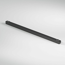 Трековый светодиодный светильник Elektrostandard Flat Magnetic 85089/01 a068865 1