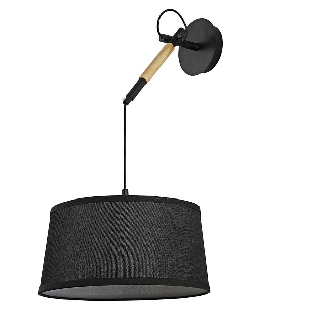 Подвесной светильник F-Promo Eureka 3006-1P Фото № 5