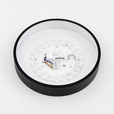 Потолочный светильник Citilux Купер CL72424V1 3