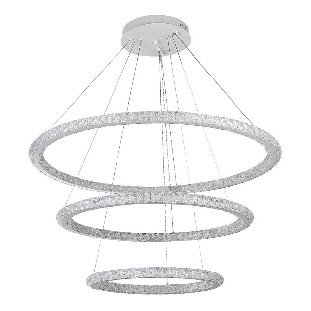 Подвесной светодиодный светильник Natali Kovaltseva Led Lamps 81283 изображение 1 Подвесной светодиодный светильник Natali Kovaltseva Led Lamps 81283 Фото № 1