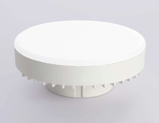 Лампа светодиодная AMBRELLA LIGHT BULBING 702504 изображение 4 Лампа светодиодная AMBRELLA LIGHT BULBING 702504 Фото № 4