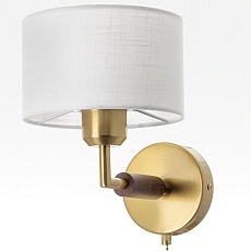 Бра Citilux SHERMAN CL436312 2