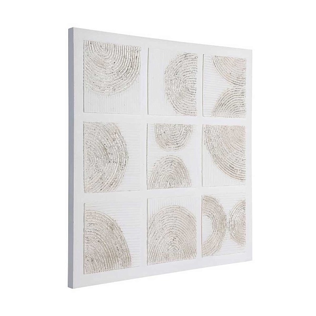 Картина Eglo BESERAH 423169 изображение 1 Картина Eglo BESERAH 423169 Фото № 1