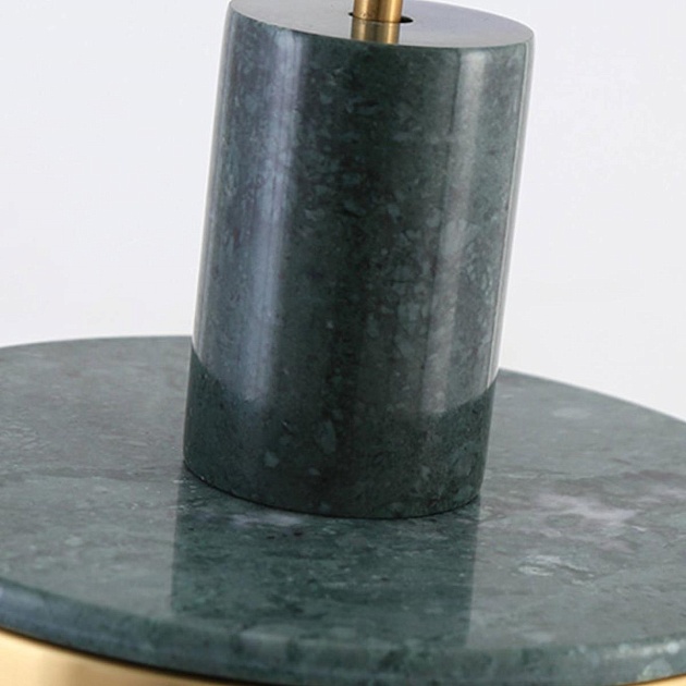 Светильник подвесной Lightera Lucerne LE130L-23GRA изображение 8 Светильник подвесной Lightera Lucerne LE130L-23GRA Фото № 8