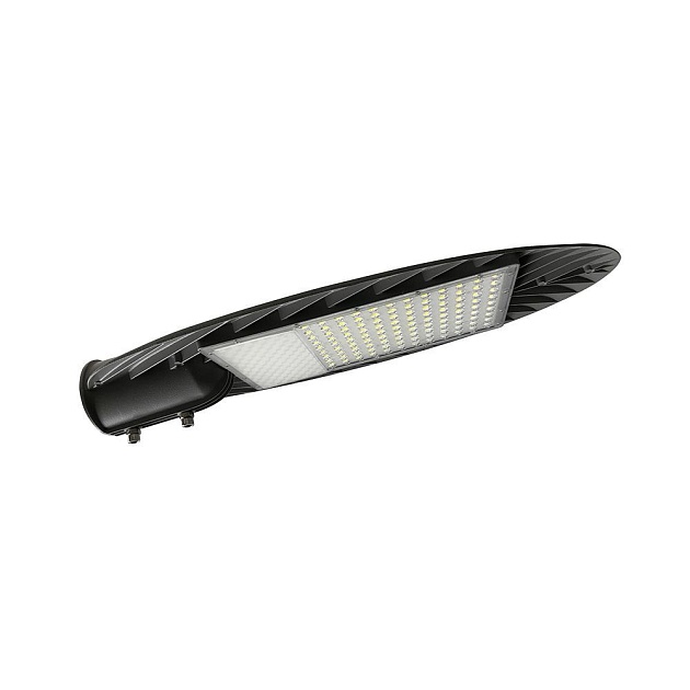 Уличный светодиодный консольный светильник Jazzway PSL 04 5020429 Фото № 1