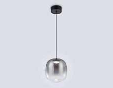 Подвесной светодиодный светильник Ambrella light High Light LH11092 1