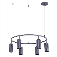 Подвесная люстра ST Luce KENDO SL1213.703.06 2