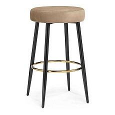 Барный стул Woodville Plato 1 15067