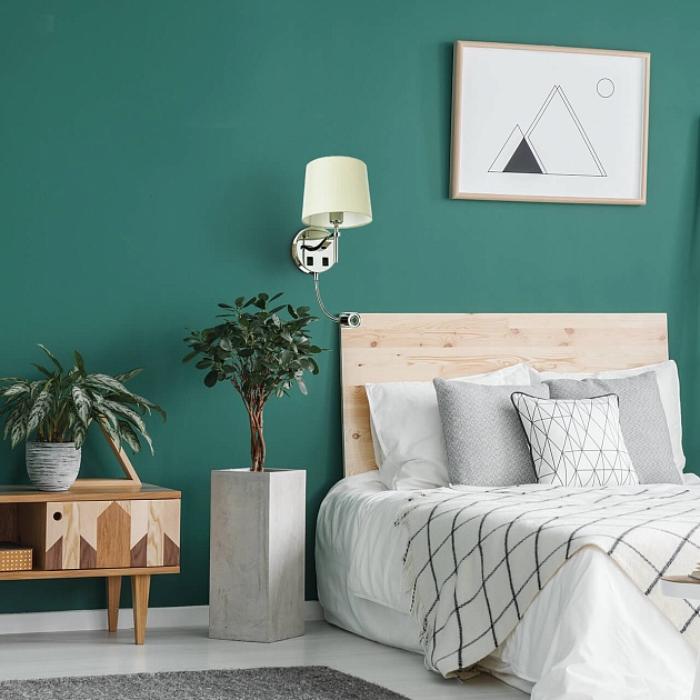 Бра Divinare 1341/02 AP-2 Фото № 3