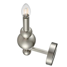 Бра Lumion Nana Moderni 8107/1W 1