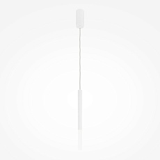 Подвесной светодиодный светильник Maytoni Pro Shade MOD157PL-L6WK 5
