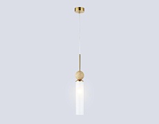 Подвесной светильник Ambrella light High light LH53256