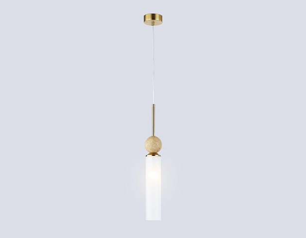 Подвесной светильник Ambrella light High light LH53256 Фото № 1
