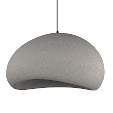 Подвесной светильник Loft IT Stone 10252/600 Grey 4