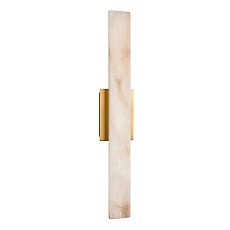 Настенный светильник Modelux Modestyle MS.1235.550 BS 5