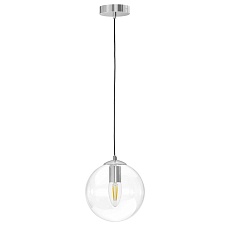 Подвесной светильник Lightstar Sferetta 801004
