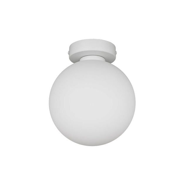 Потолочный светильник 33 Идеи WLL105.17WH-S32WH Фото № 1