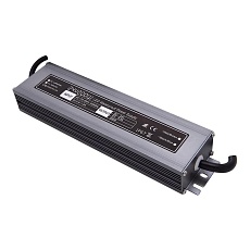 Блок питания SWG 24V 200W IP67 8,3A MTPW-200-24 001280 3