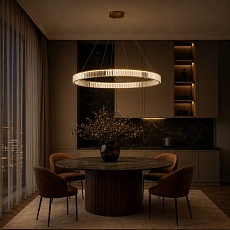 Подвесная люстра ST Luce TIVOLI SL1622.313.01 2
