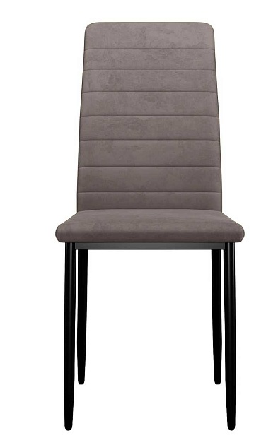 Кухонный стул DikLine Текс 00-00058183 Фото № 3