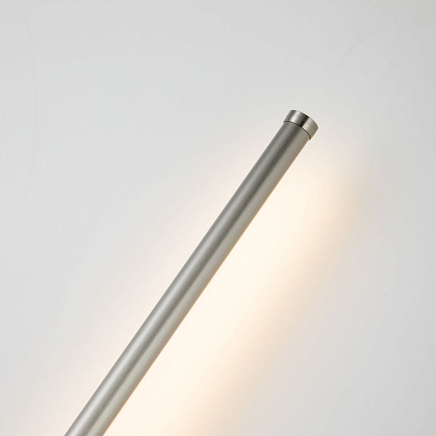 Настенный светодиодный светильник Favourite Reed 3002-1W фото 5