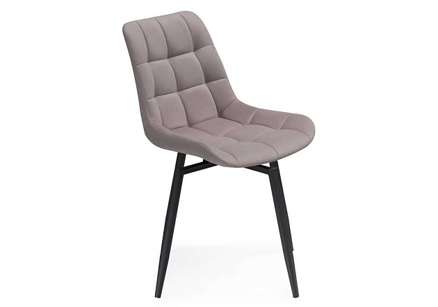 Кухонный стул Woodville Челси 520597 Фото № 8