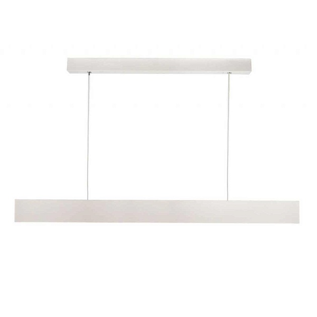 Подвесной светодиодный светильник Deko-Light Apollon 342149 изображение 1 Подвесной светодиодный светильник Deko-Light Apollon 342149 Фото № 1