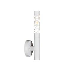 Настенный светильник ST Luce Fizorio SL1577.501.01 1