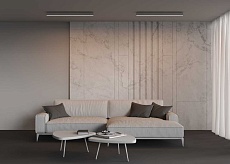 Линейный светильник Maytoni Technical LL311035 1