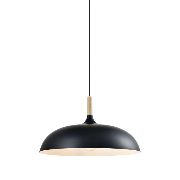 Подвесной светильник Moderli Hygo V1331-P изображение 4 Подвесной светильник Moderli Hygo V1331-P Фото № 4