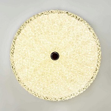 Потолочный cветильник LED4U L1116-400 CR 5