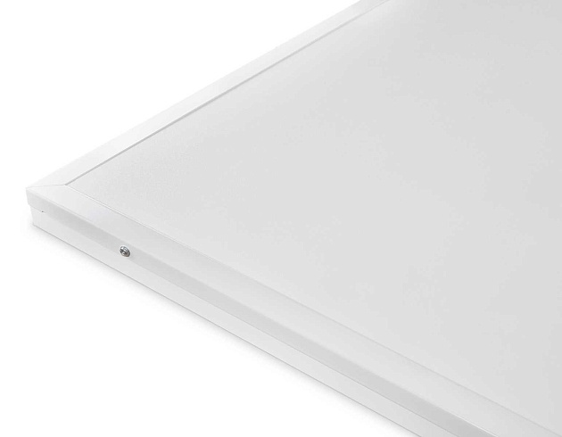 Встраиваемый светодиодный светильник Ambrella light Panels DPS1017 Фото № 8