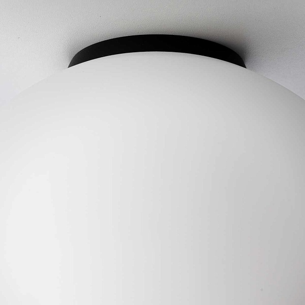 Светильник потолочный Citilux RON CL941D25B5 изображение 5 Светильник потолочный Citilux RON CL941D25B5 Фото № 5