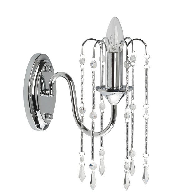 Бра Chiaro Диана 340021901 изображение 1 Бра Chiaro Диана 340021901 Фото № 1